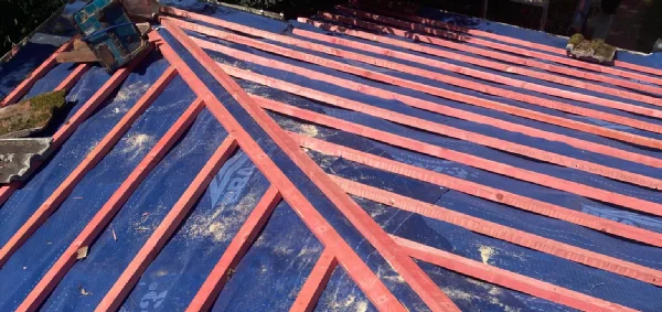 re-roofing slideshow image 4